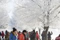 2018��12��12��������ʡ�������ɻ����ϼ��S�|·��ʲ����F�����ǡ����Fڡ���^����ǰһ��ľ��^����һ�I�����������οͺ�������