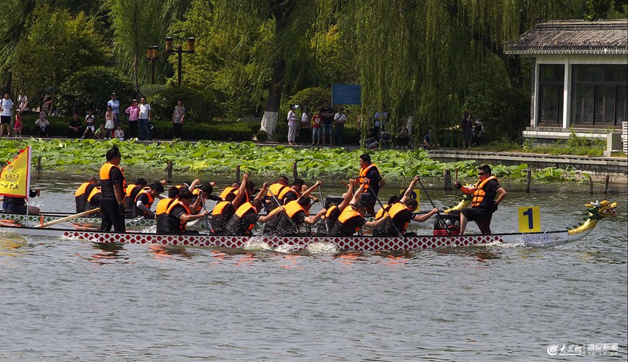 �������e�ж��繝����ِ���[�Ƿ�