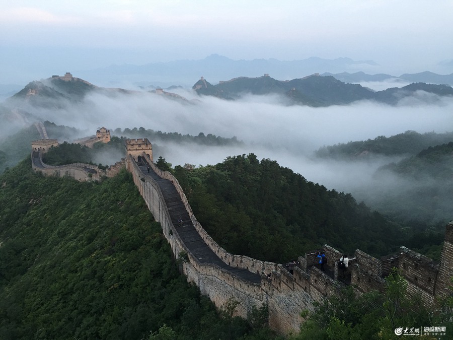 2019��7��8�գ��峿�r�֣��ܽ����B�m�������Ӱ푣��ӱ�ʡ�е��О�ƽ�h��ɽ�X�L�ǣ����F���^�ƺ����^�������F�S�L�hʎ��׃���fǧ������Ī�y���������ա�