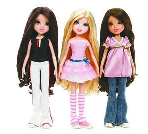 Ī׌��߳ɡ����ߡ� ����������