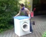 �OƷŮ�h�ӵı�������.jpg