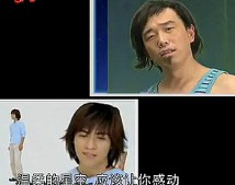QQ�؈D20130731103836.jpg