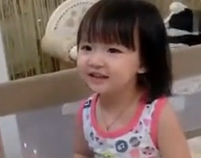 QQ�؈D20130806103146.jpg