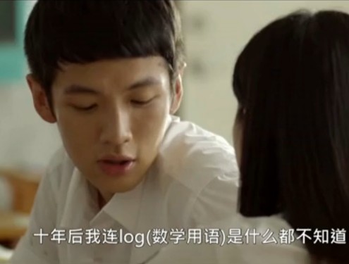 QQ�؈D20131025095105.jpg
