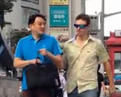 QQ�؈D20131125092559.jpg