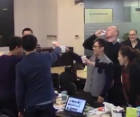 QQ�؈D20131210090149.jpg