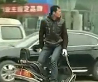 QQ�؈D20131230104258.jpg