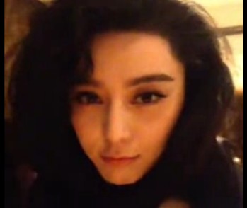 QQ�؈D20140117092125.jpg
