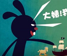 QQ�؈D20140128092800.jpg