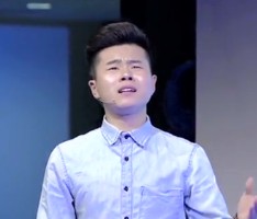 QQ�؈D20140404204209.jpg