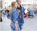 QQ�؈D2014082910231022.jpg