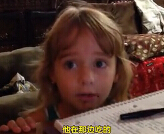 QQ�؈D20140904100110.jpg