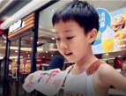 QQ�؈D20140910100320.jpg