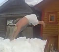 �����嶬�����ⱬЦ���\