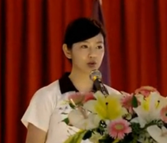 QQ�؈D20140429093601.jpg