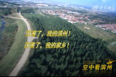 QQ�؈D20170220093440_����.jpg