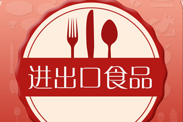20150208011430985_����.png