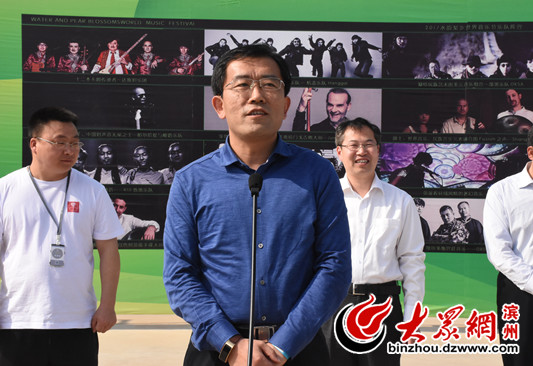 ��ſh��28���滨��(hu��)�y��������(ji��)����4��7���_Ļ