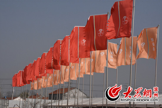 ��ſh��28���滨��(hu��)�y��������(ji��)����4��7���_Ļ