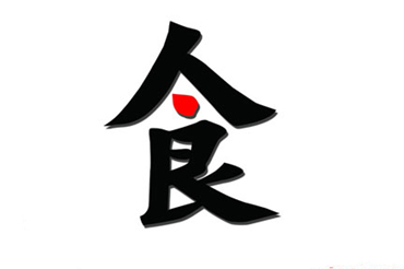 201492101546846_����.jpg