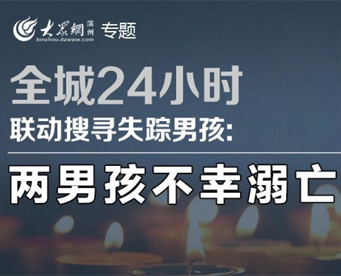 20170423053832173_����.jpg