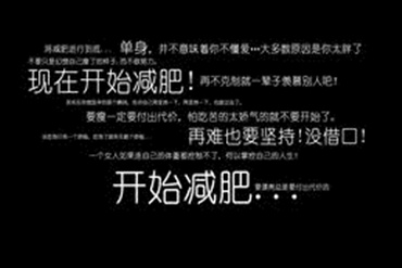 QQ�DƬ20170424074739_����.jpg