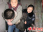 QQ�؈D20150527110708.jpg
