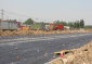 QQ�؈D20150527111015.jpg