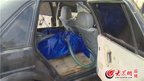 �I�`���͵�����܇�v�����b��Ȳ�2��.jpg