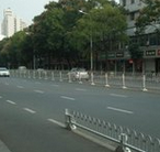QQ�DƬ20170331144707.png