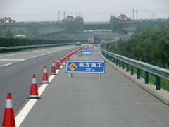 t01d0f72784c874d54e_����.jpg