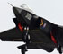 ��-31�����ܸɵ�����(gu��)F-35