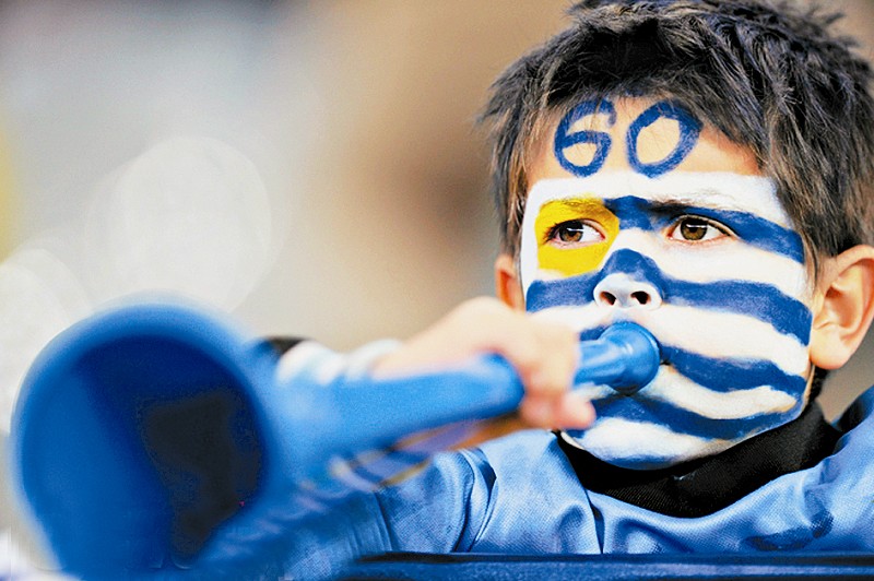 �˹��nω��A�����Ϸ����籭�ϵ��Ї�Ԫ��