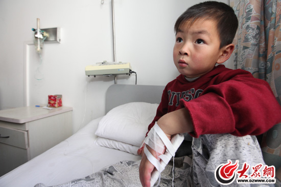 �c���g�[��һ��