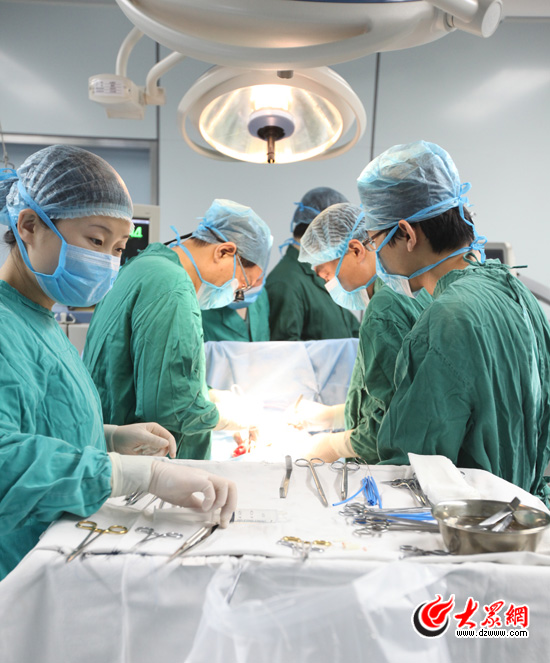 �c���g�[��һ��