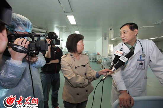 �c���g�[��һ��