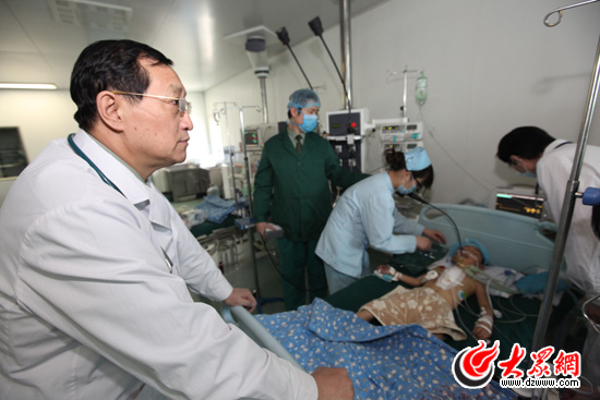 �c���g�[��һ��