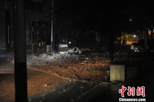 �c���g�[��һ��