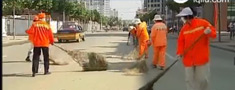�h(hu��n)�l(w��i)��.jpg