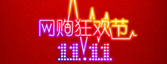 �pʮһ.jpg