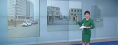 ���K�}�|�(zh��n)���k���ǆ���20����