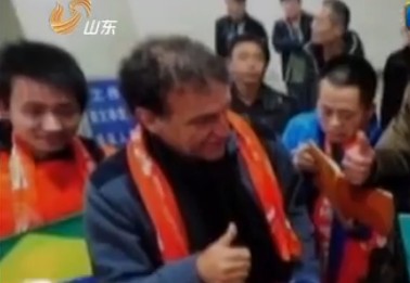 QQ�؈D20140216112344.jpg