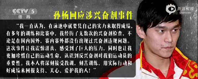 QQ�؈D20141125105455.jpg