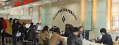��P�������� ���������^��