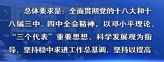 ����ƽ�����꽛�����wҪ�������΄�