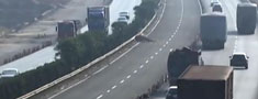 ���M��·ȥ��̝661�|���|��