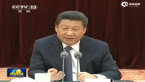 QQ�؈D20150305074906.jpg