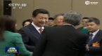 QQ�؈D20150306080050.jpg