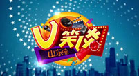 �󱊾W(w��ng)��VЦՄ���ڶ���