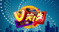 �󱊾W��VЦՄ��������
